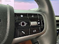 2025 Genesis GV80 Prestige