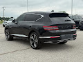 2025 Genesis GV80 Prestige