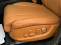 2025 Genesis GV80 Prestige