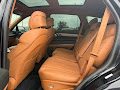 2025 Genesis GV80 Prestige