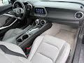 2023 Chevrolet Camaro 3LT