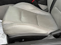 2023 Chevrolet Camaro 3LT