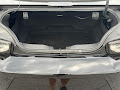 2023 Chevrolet Camaro 3LT