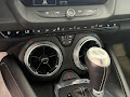 2023 Chevrolet Camaro 3LT