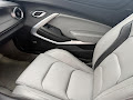 2023 Chevrolet Camaro 3LT