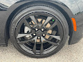 2023 Chevrolet Camaro 3LT