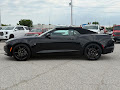 2023 Chevrolet Camaro 3LT