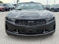 2023 Chevrolet Camaro 3LT