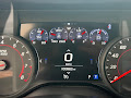 2023 Chevrolet Camaro 3LT