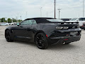2023 Chevrolet Camaro 3LT