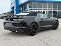 2023 Chevrolet Camaro 3LT