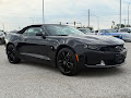 2023 Chevrolet Camaro 3LT