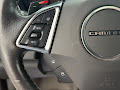 2023 Chevrolet Camaro 3LT