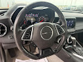 2023 Chevrolet Camaro 3LT