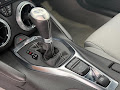 2023 Chevrolet Camaro 3LT