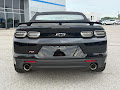 2023 Chevrolet Camaro 3LT