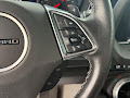 2023 Chevrolet Camaro 3LT