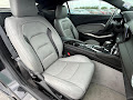2023 Chevrolet Camaro 3LT