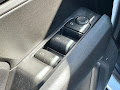 2026 Chevrolet Colorado 4WD Trail Boss