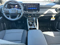 2026 Chevrolet Colorado 4WD Trail Boss