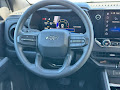 2026 Chevrolet Colorado 4WD Trail Boss