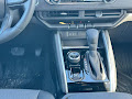 2026 Chevrolet Colorado 4WD Trail Boss