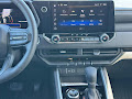 2026 Chevrolet Colorado 4WD Trail Boss