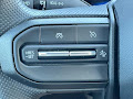 2026 Chevrolet Colorado 4WD Trail Boss