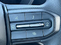 2026 Chevrolet Colorado 4WD Trail Boss