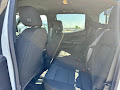 2026 Chevrolet Colorado 4WD Trail Boss