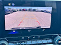 2026 Chevrolet Colorado 4WD Trail Boss