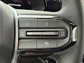 2026 Chevrolet Colorado 4WD LT