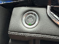 2026 Chevrolet Colorado 4WD LT