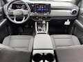 2026 Chevrolet Colorado 4WD LT