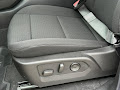 2026 Chevrolet Colorado 4WD LT