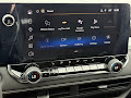 2026 Chevrolet Colorado 4WD LT