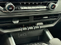 2026 Chevrolet Colorado 4WD LT