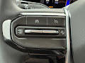 2026 Chevrolet Colorado 4WD LT