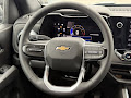 2026 Chevrolet Colorado 4WD LT