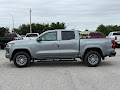 2026 Chevrolet Colorado 4WD LT