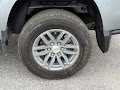 2026 Chevrolet Colorado 4WD LT