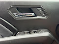 2026 Chevrolet Colorado 4WD LT