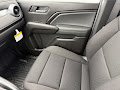 2026 Chevrolet Colorado 4WD LT
