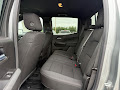 2026 Chevrolet Colorado 4WD LT