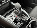 2026 Chevrolet Colorado 4WD LT