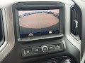 2021 Chevrolet Silverado 1500 4WD Custom Trail Boss Crew Cab