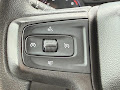 2021 Chevrolet Silverado 1500 4WD Custom Trail Boss Crew Cab
