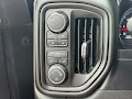 2021 Chevrolet Silverado 1500 4WD Custom Trail Boss Crew Cab