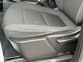 2021 Chevrolet Silverado 1500 4WD Custom Trail Boss Crew Cab