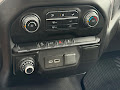 2021 Chevrolet Silverado 1500 4WD Custom Trail Boss Crew Cab